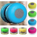 450 mAh waterproof bluetooth mini speaker